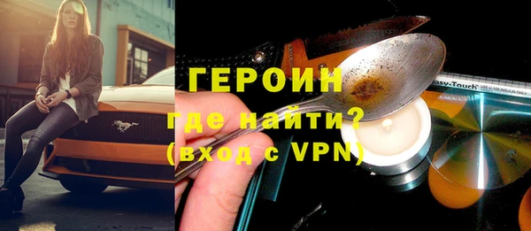 шишки Абаза
