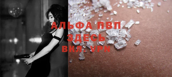 шишки Абаза