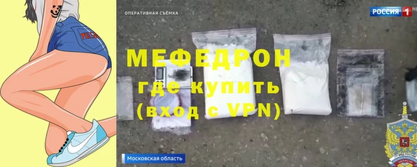 шишки Абаза