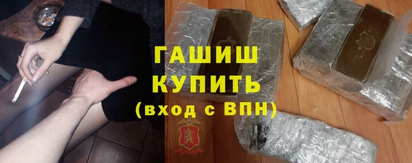 a pvp Всеволожск