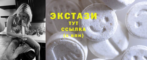 шишки Абаза