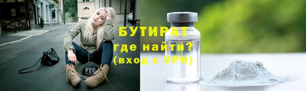 шишки Абаза