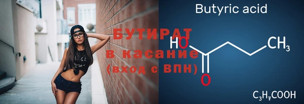 шишки Абаза