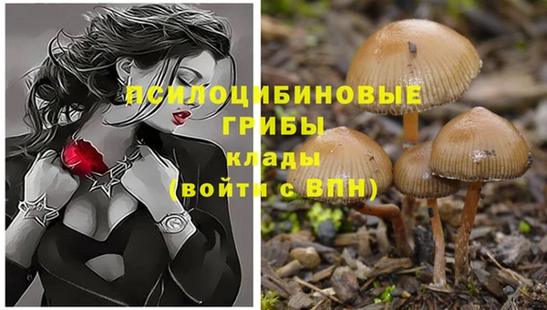 кокаин VHQ Абдулино