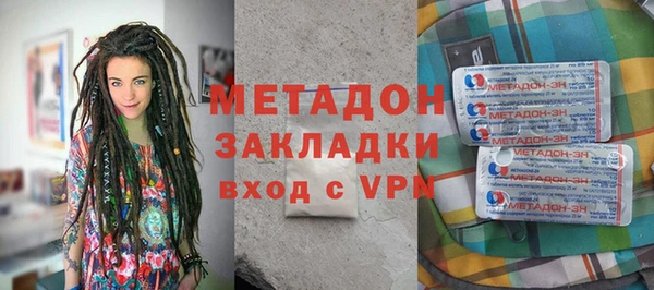 шишки Абаза