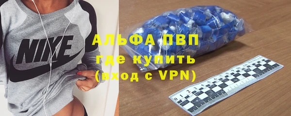 шишки Абаза
